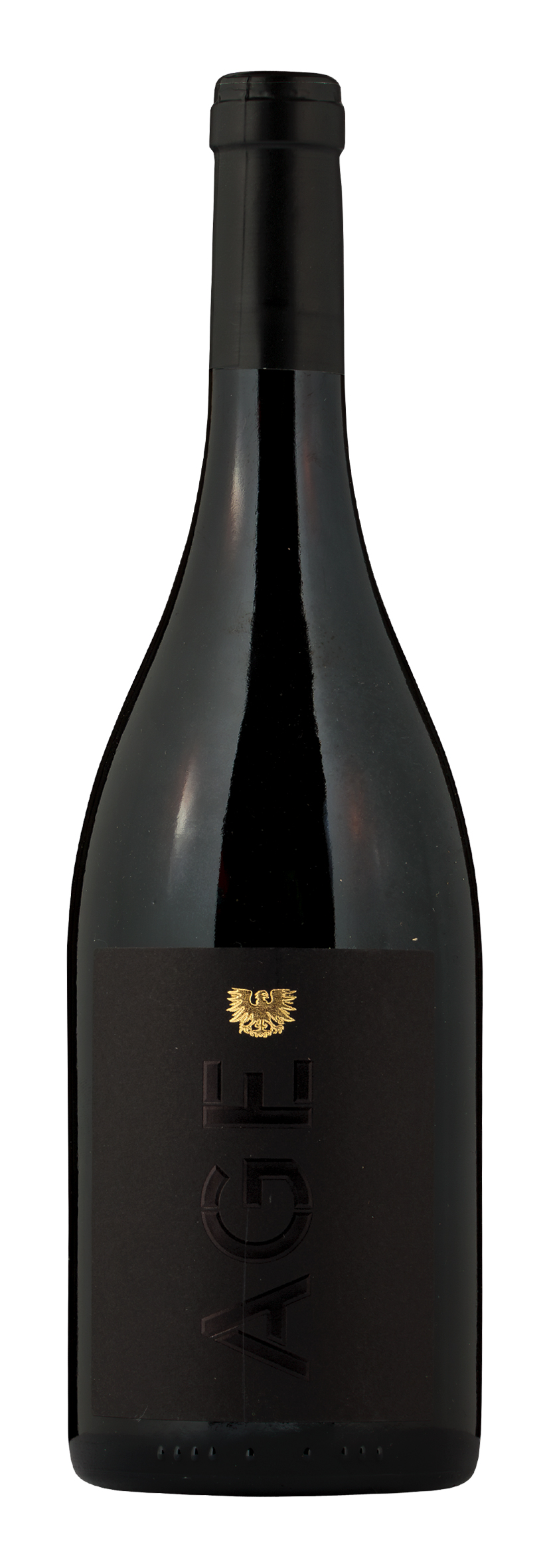 Cuvée AGE trocken 2020