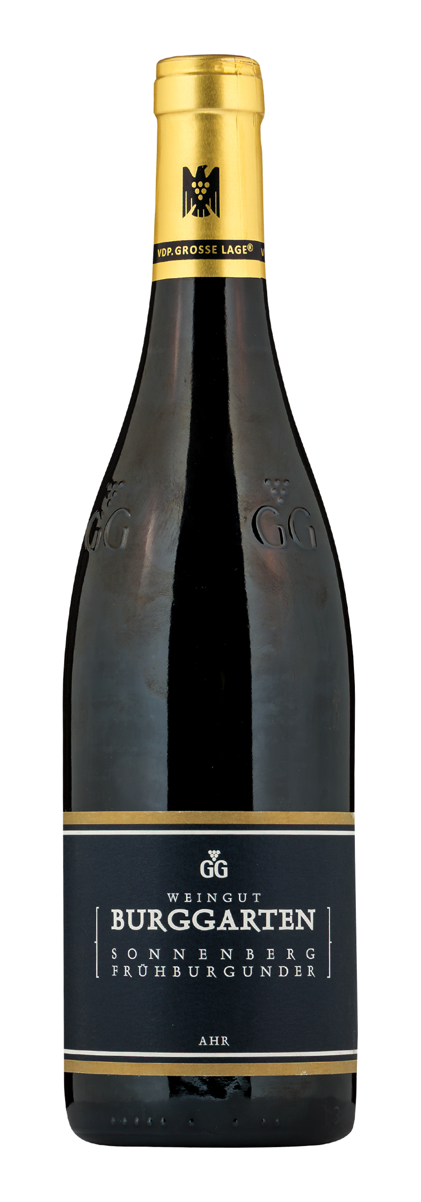 Neuenahrer Sonnenberg Frühburgunder VDP.Grosses Gewächs 2022