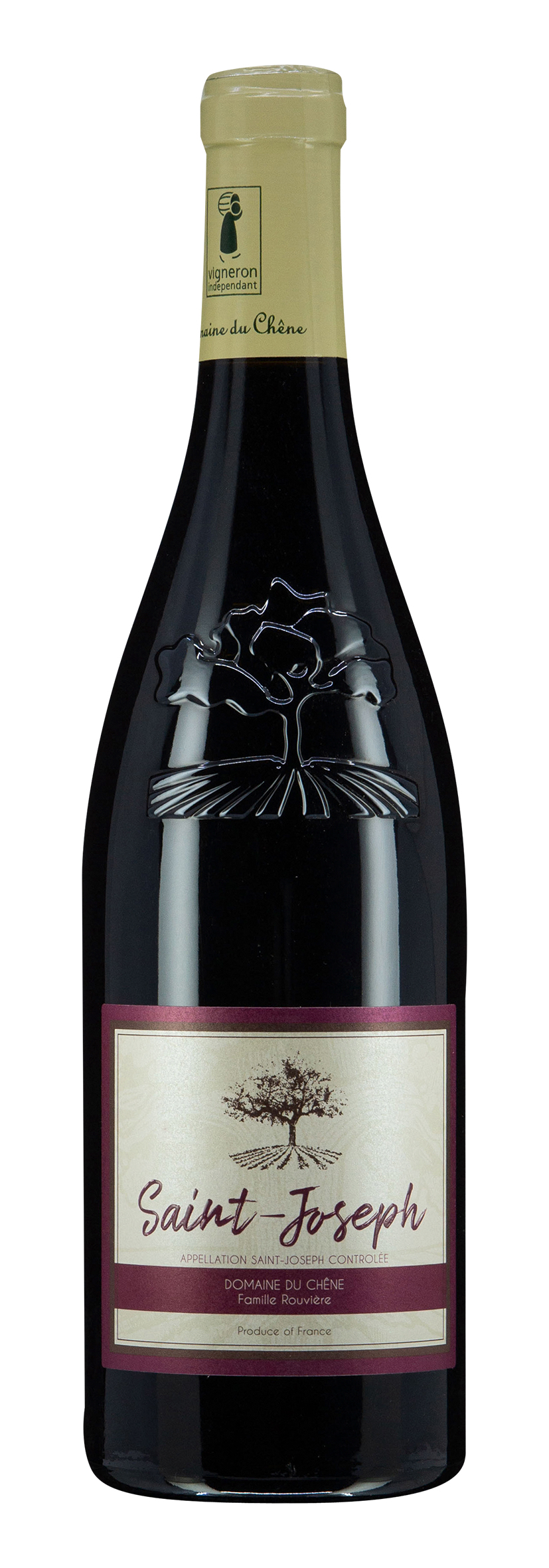 Saint-Joseph AOC 2023