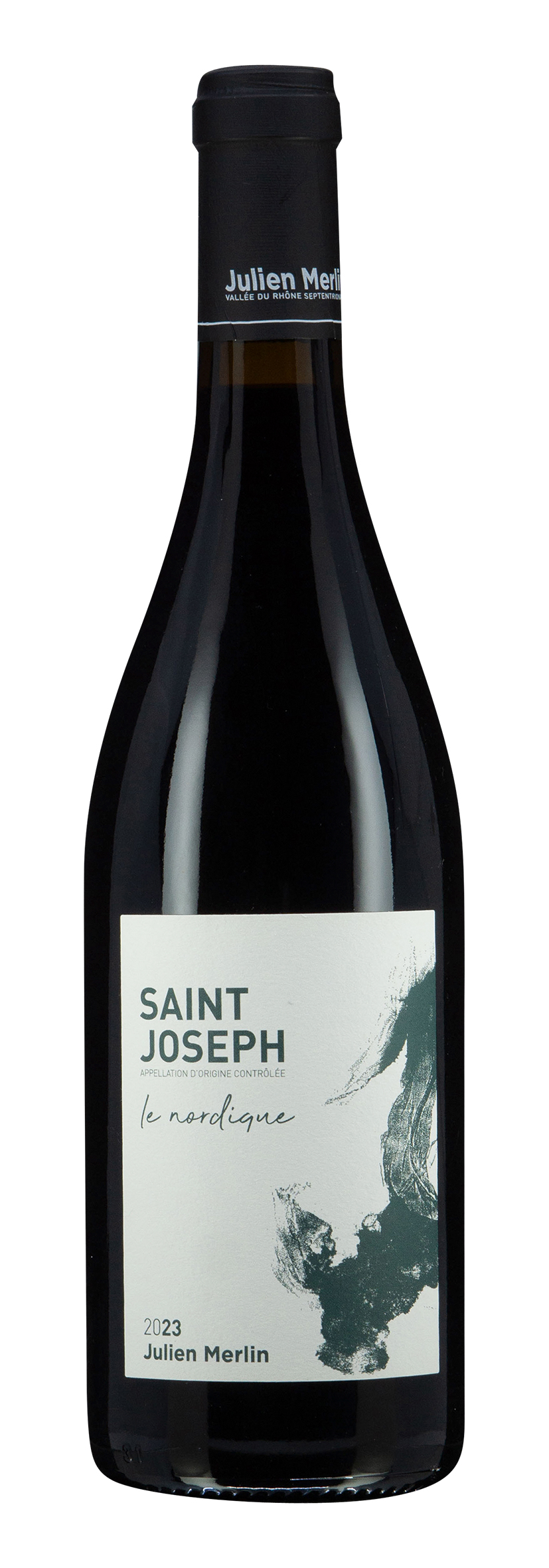 Saint-Joseph AOC Le Nordique 2023