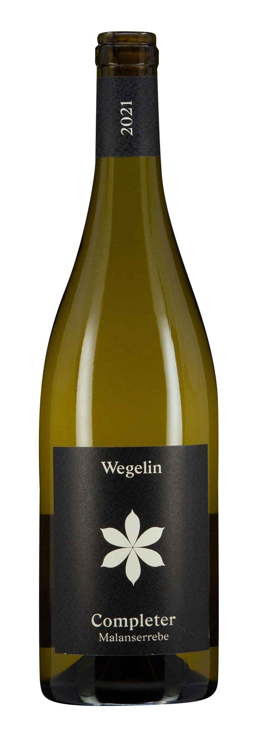 Graubünden AOC Completer Malanserrebe 2021