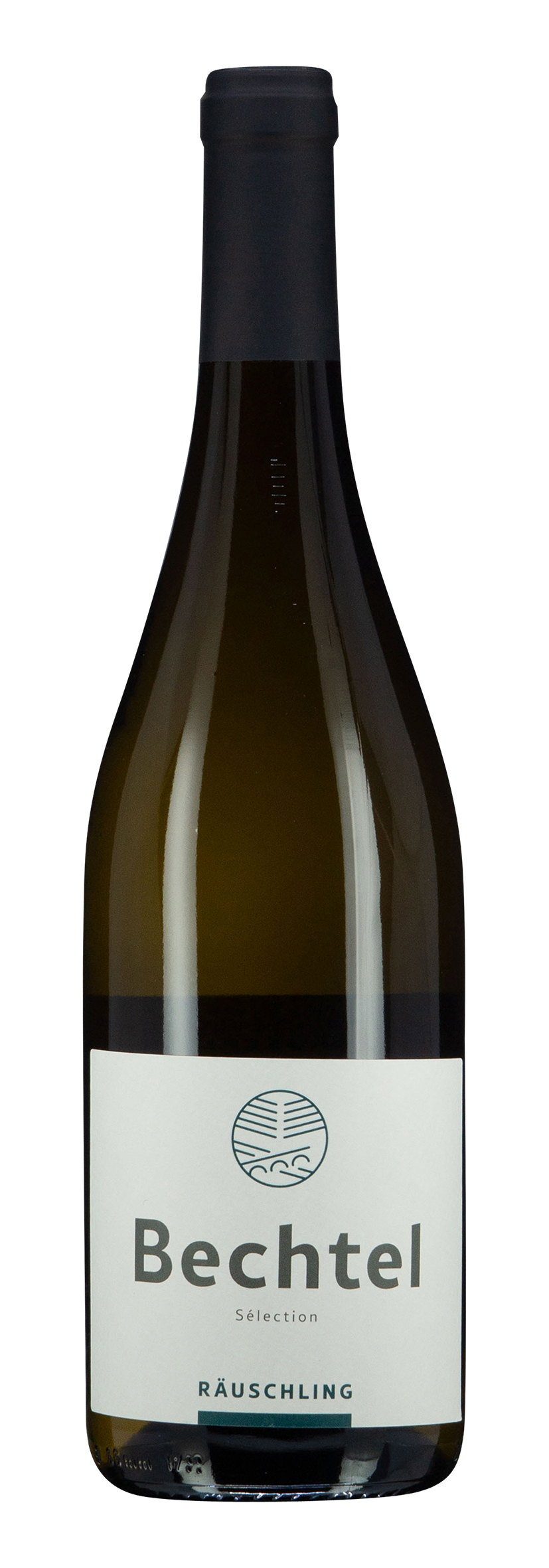 Zürich AOC Räuschling Sélection 2023