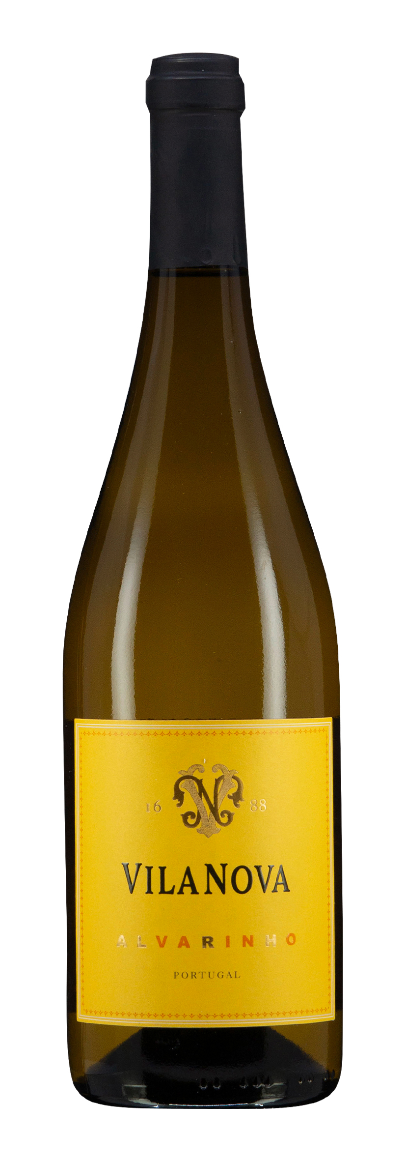 DOC Vinho Verde Alvarinho 2023