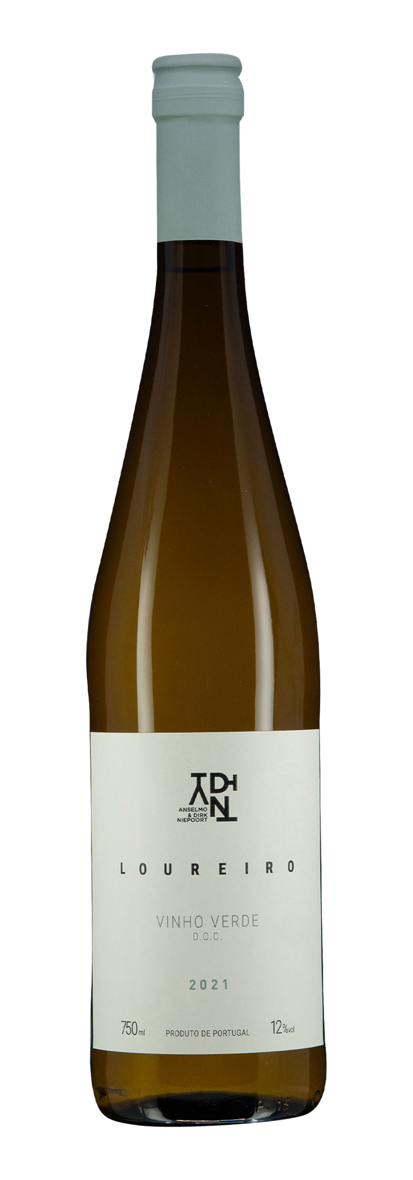 DOC Vinho Verde Loureiro 2021