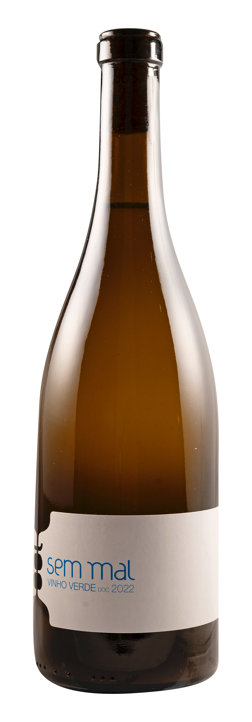 Vinho Verde DOC Sem Mal 2022