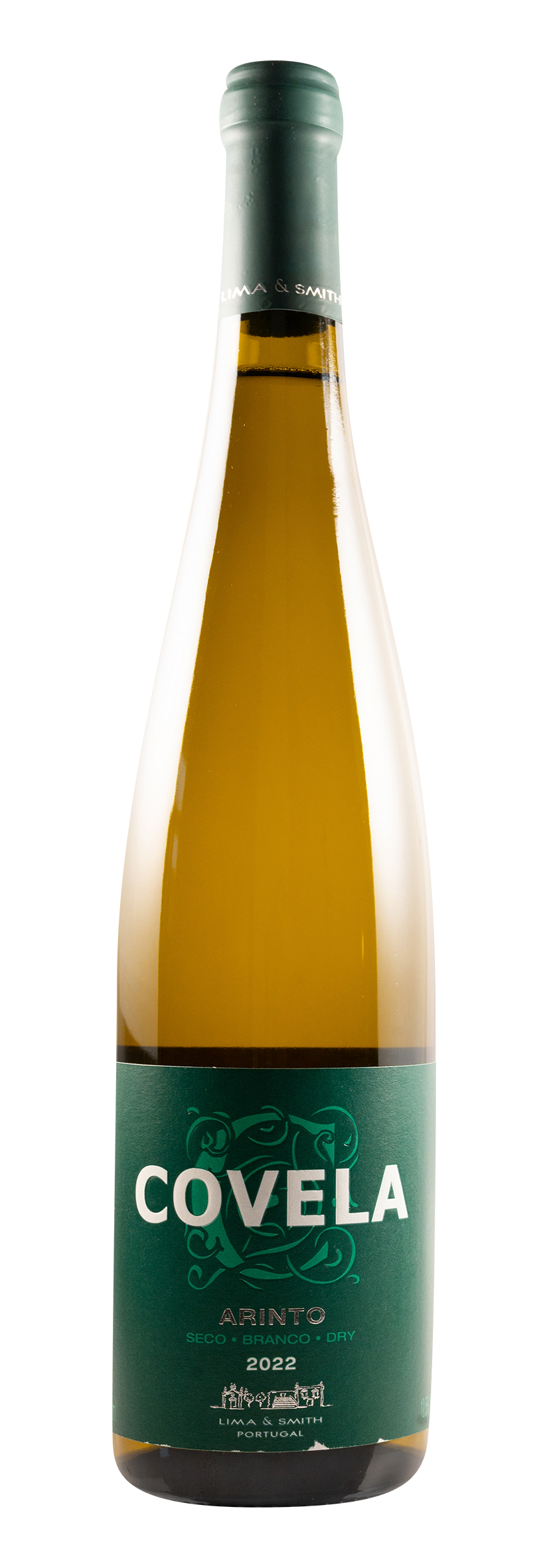 Vinho Verde DOC Arinto 2022