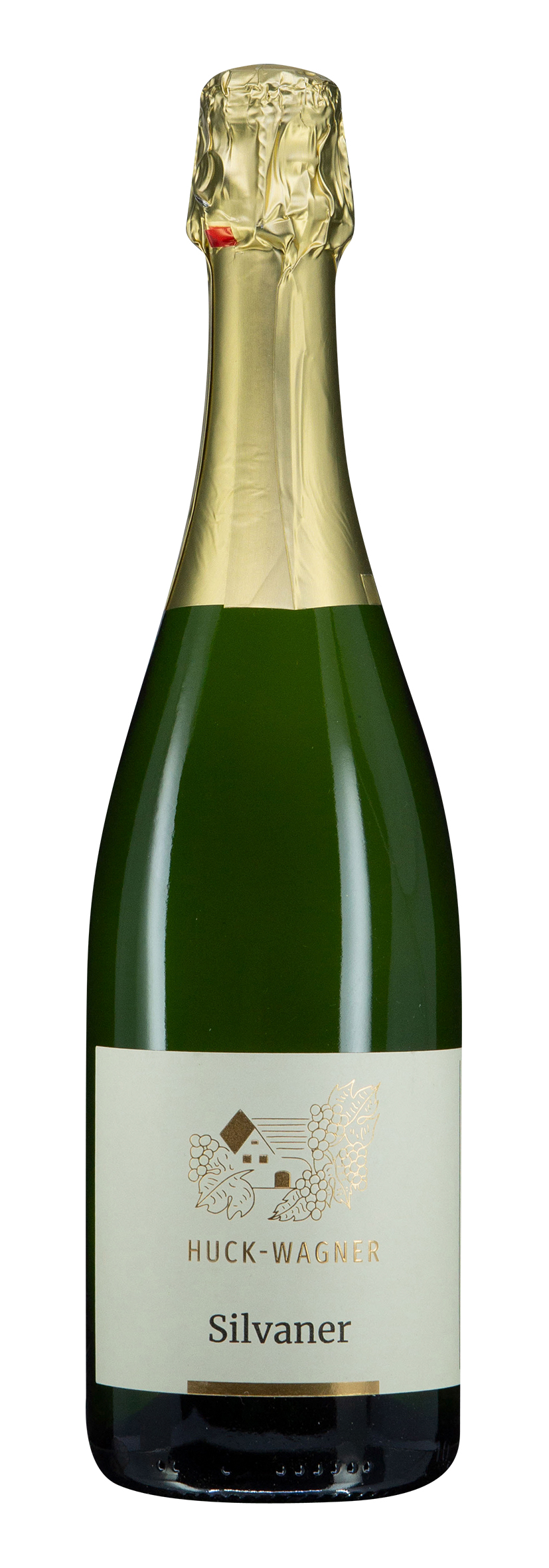 Silvaner Brut 2022