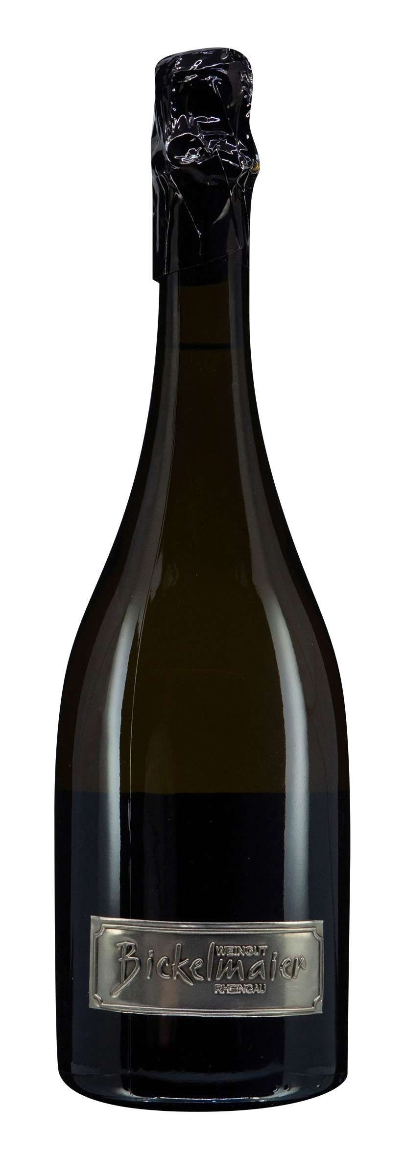 Oestricher Lenchen Riesling Sekt Brut Signature Edition 2022