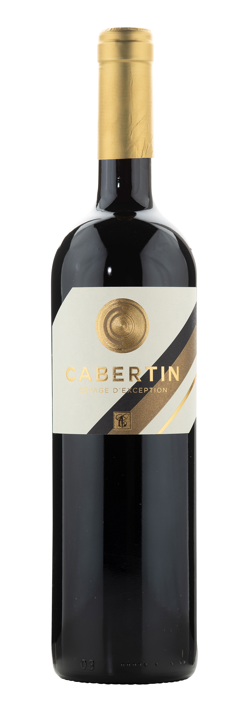 Cabertin 2018