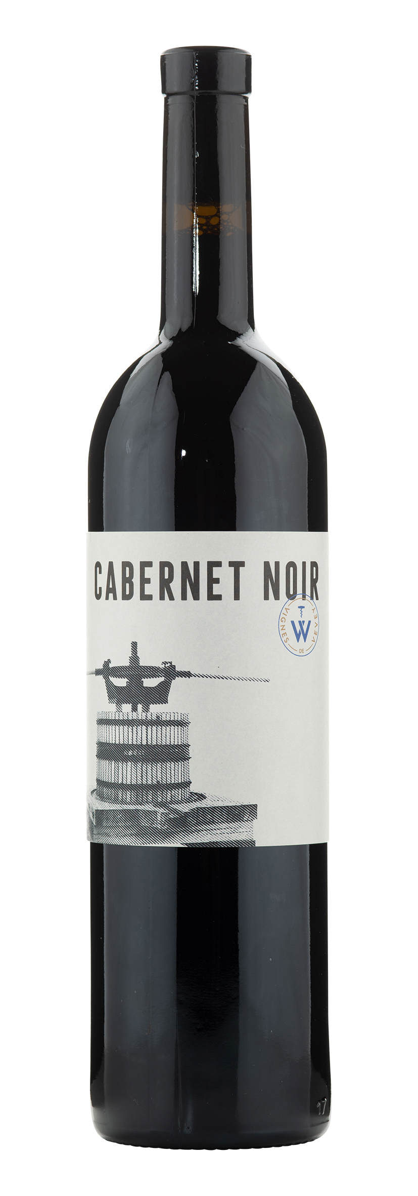 Cabernet Noir 2022