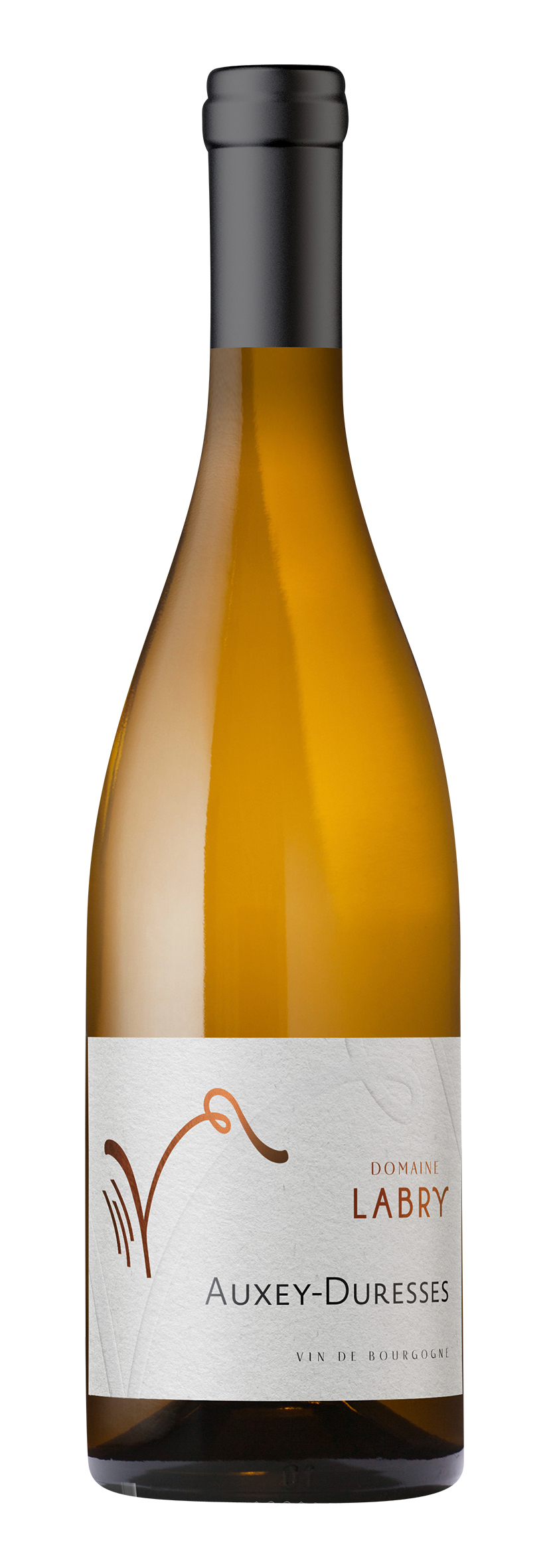 Auxey-Duresses AOC Blanc 2023
