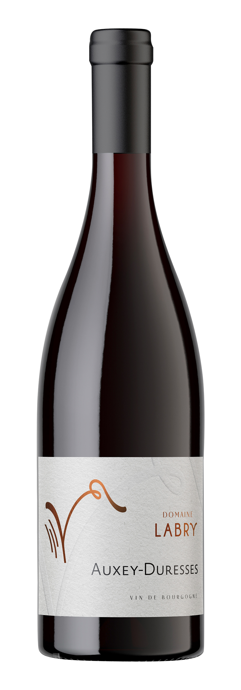 Auxey-Duresses AOC Rouge 2023