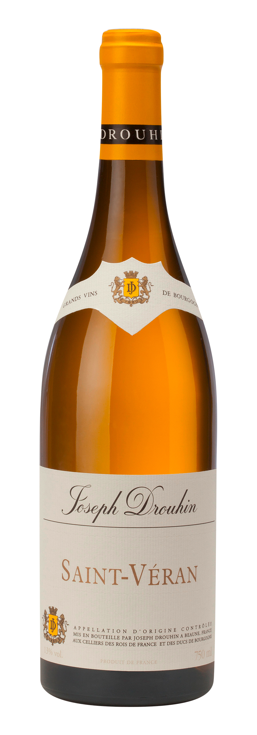 Saint-Véran AOC 2023