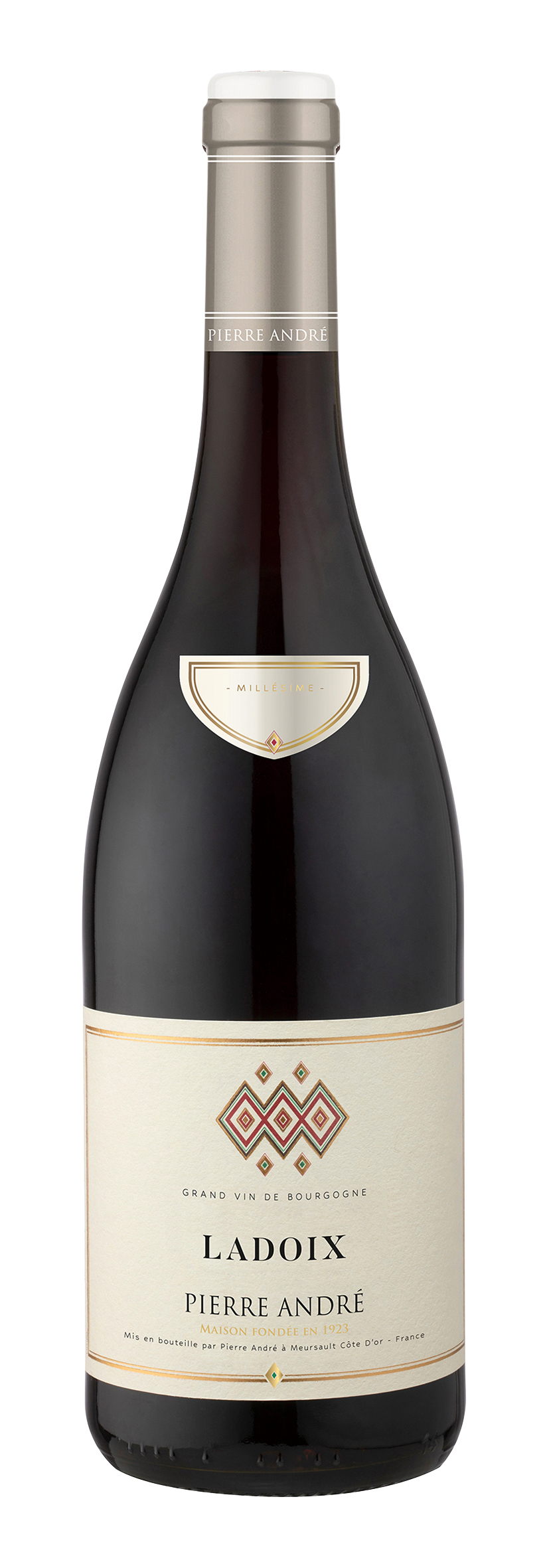 Ladoix AOC Rouge 2022