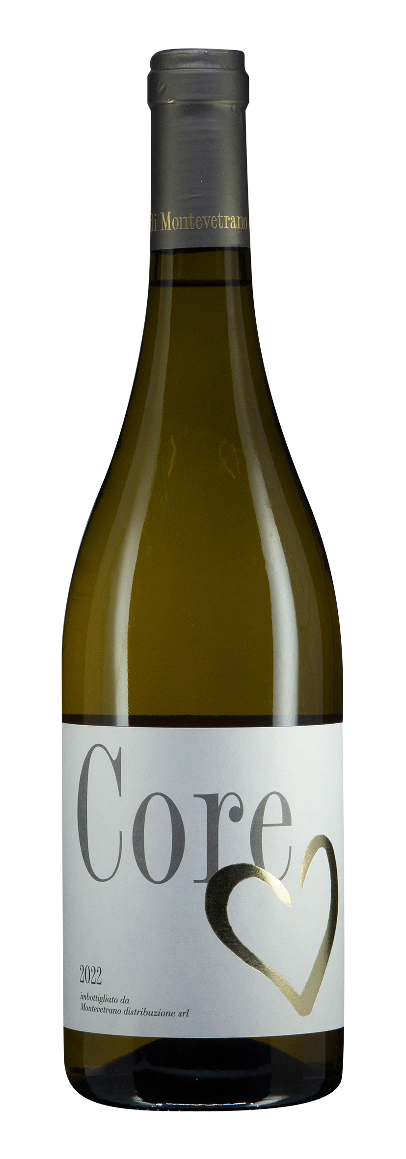 Campania IGT Core 2022