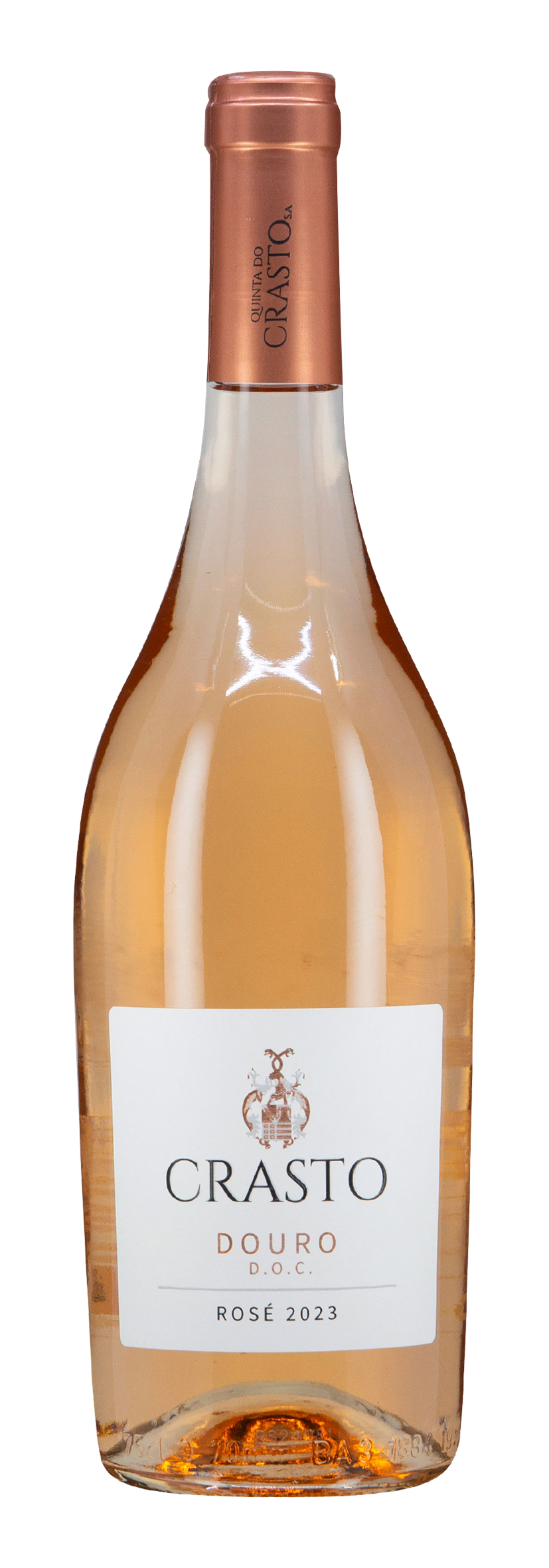 Douro DOC Crasto Rosé 2023