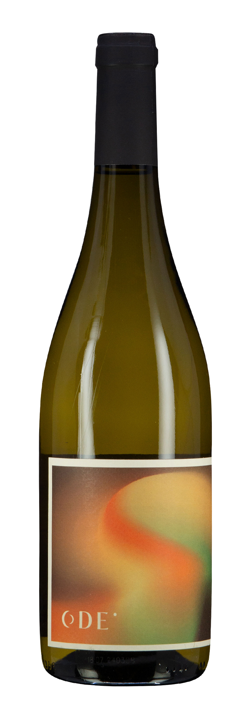 Tejo DOC Viognier Ode 2023