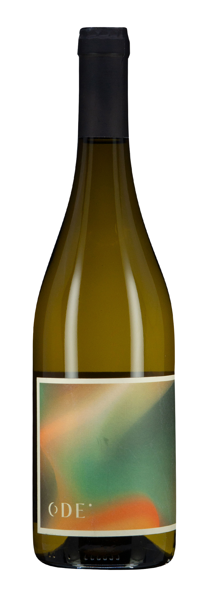 Tejo DOC Fernão Pires Ode 2023