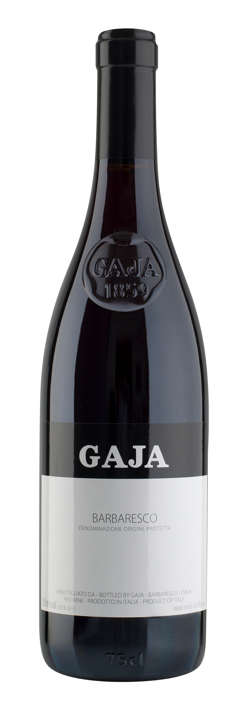 Barbaresco DOCG 2022