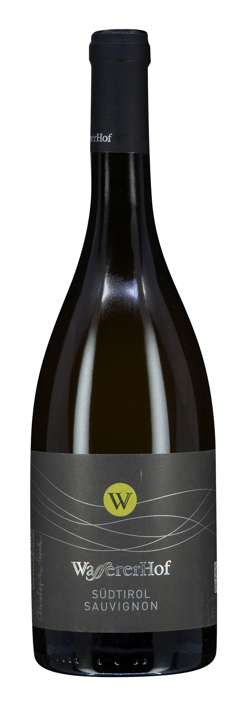 Südtirol DOC Sauvignon Blanc 2021