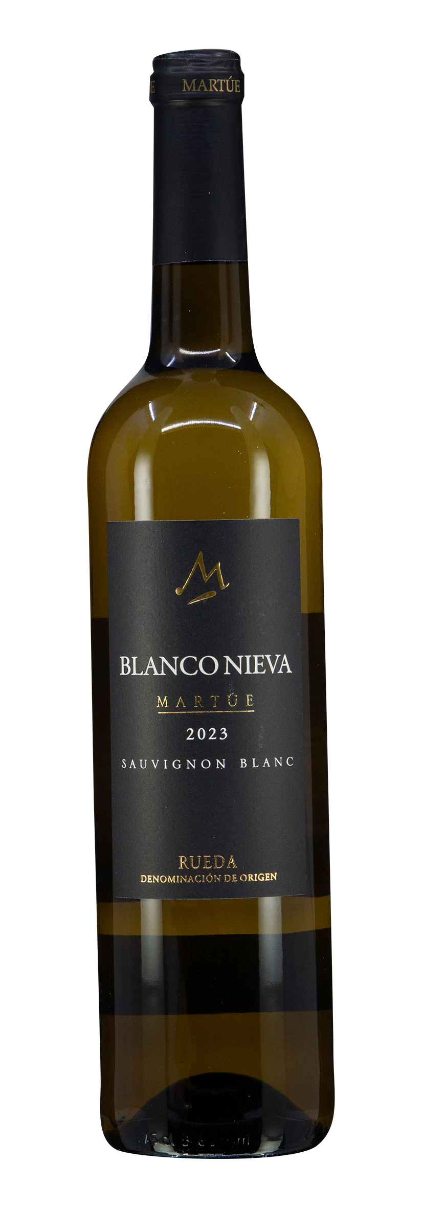 Rueda DO Sauvignon Blanc Blanco Nieva 2023