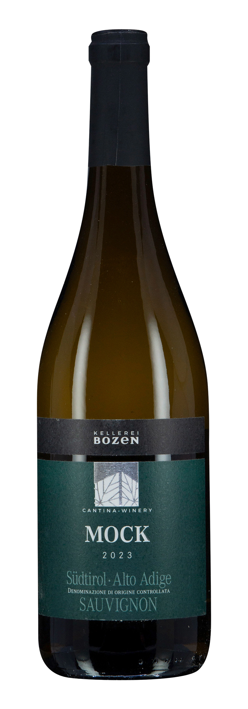 Südtirol DOC Sauvignon Mock 2023