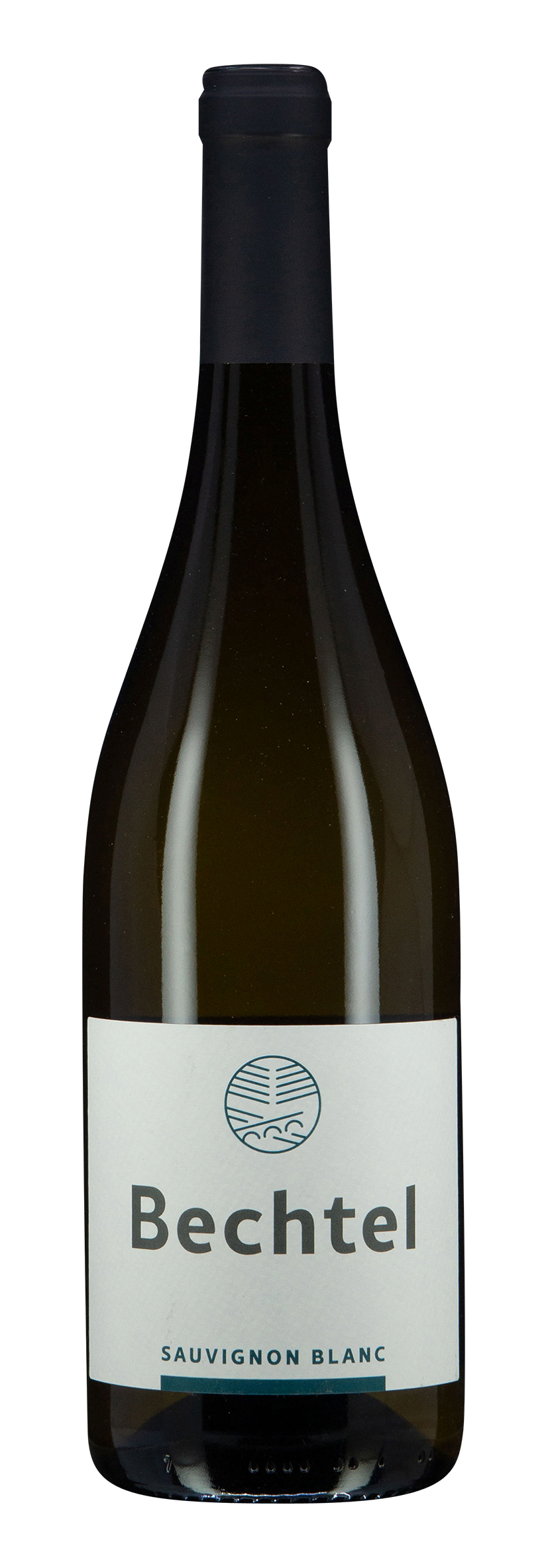 Vin du Pays Sauvignon Blanc 2023