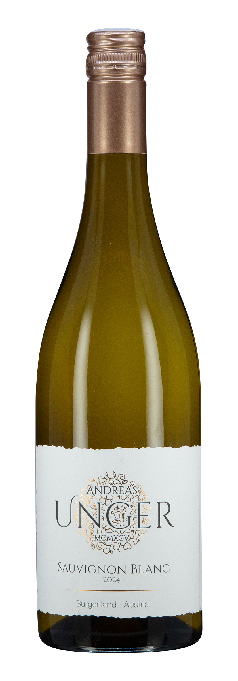 Sauvignon Blanc 2024