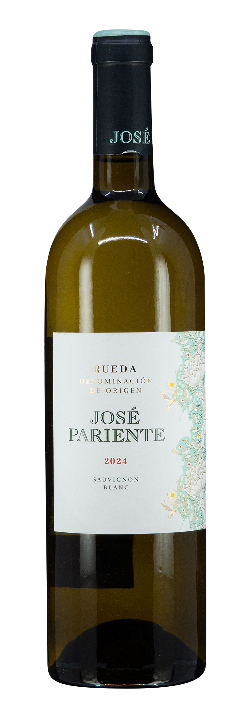 Rueda DO Sauvignon Blanc 2024