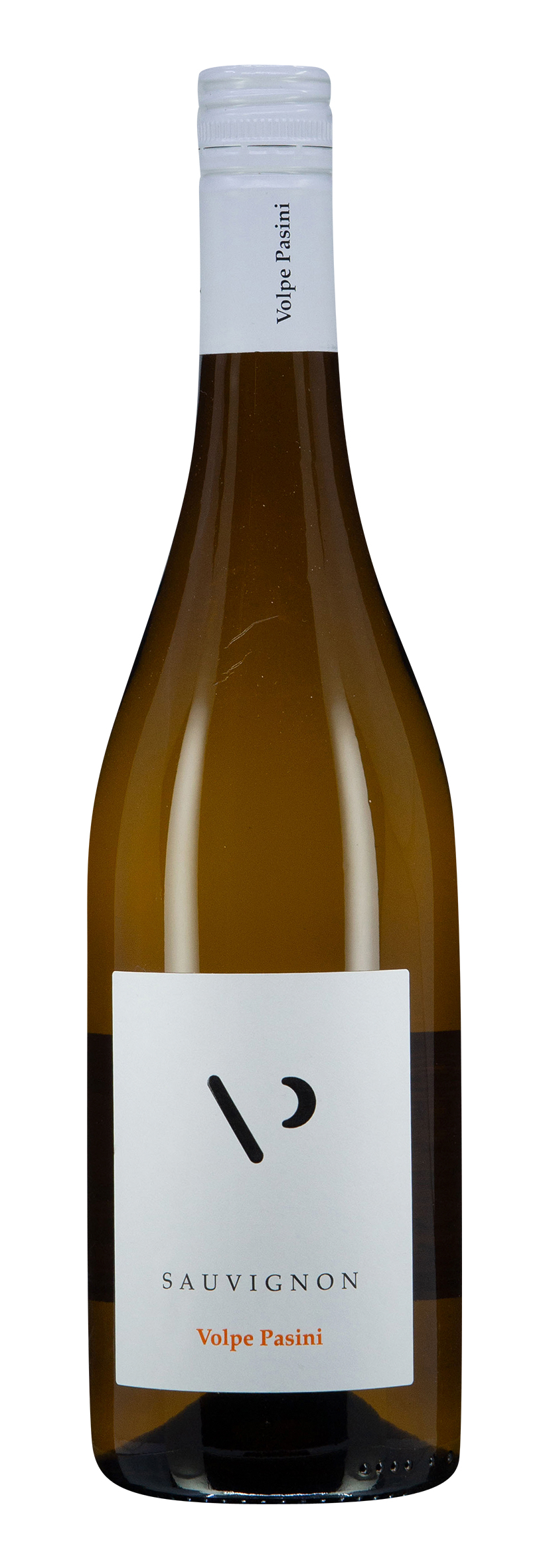 Friuli Colli Orientali DOC Sauvignon Blanc Zuc di Volpe 2023