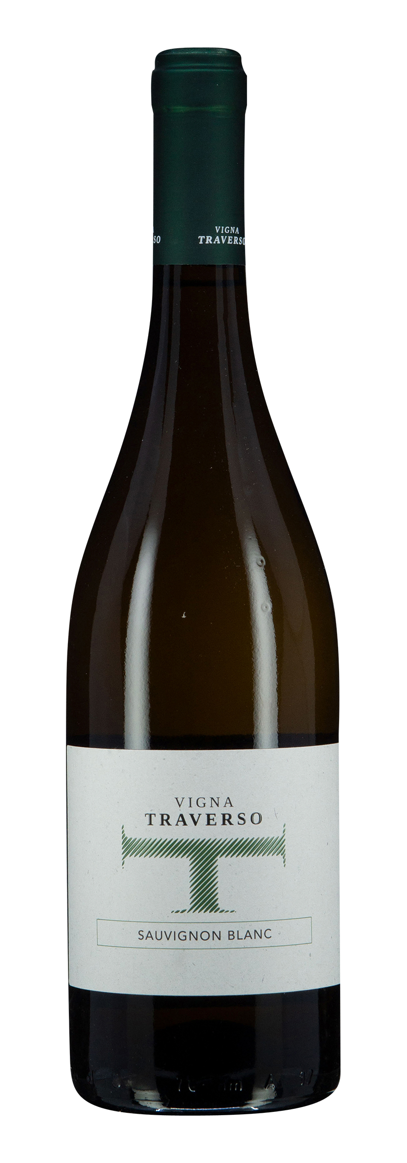 Friuli Colli Orientali DOC Sauvignon Blanc 2023