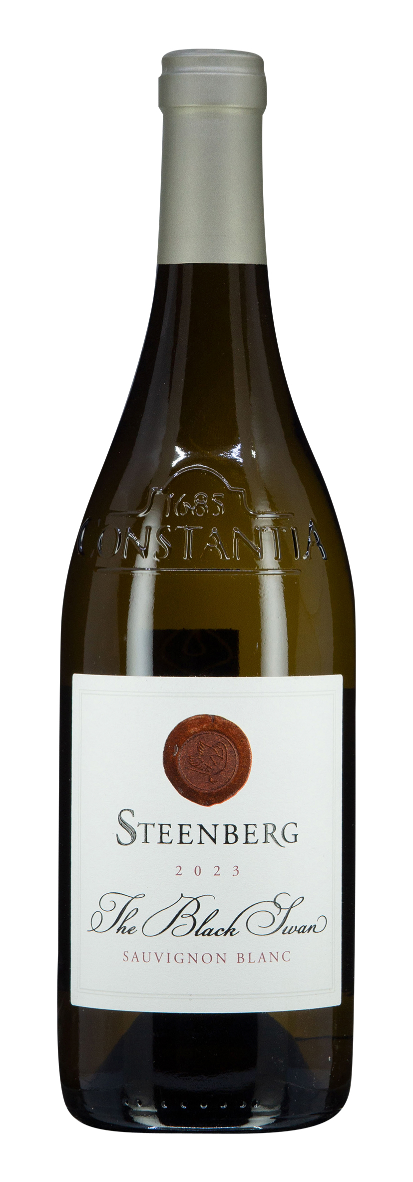 Steenberg Sauvignon Blanc Reserve 2023