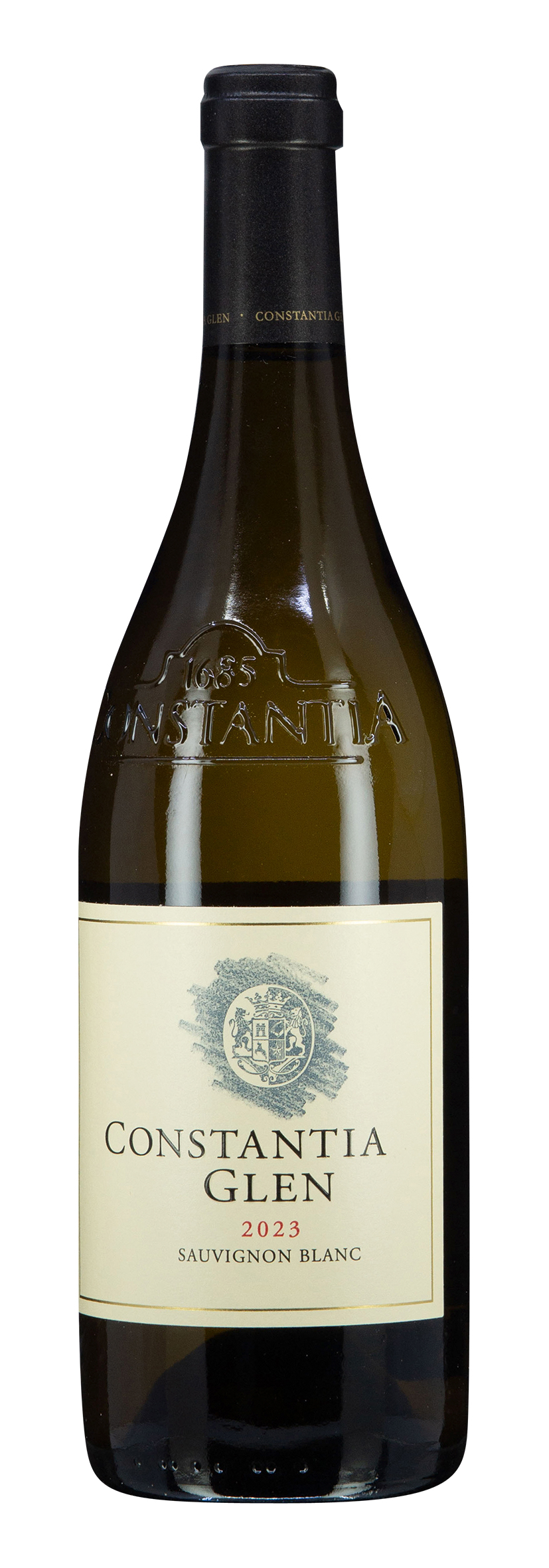 W.O. Constantia Glen Sauvignon Blanc 2023