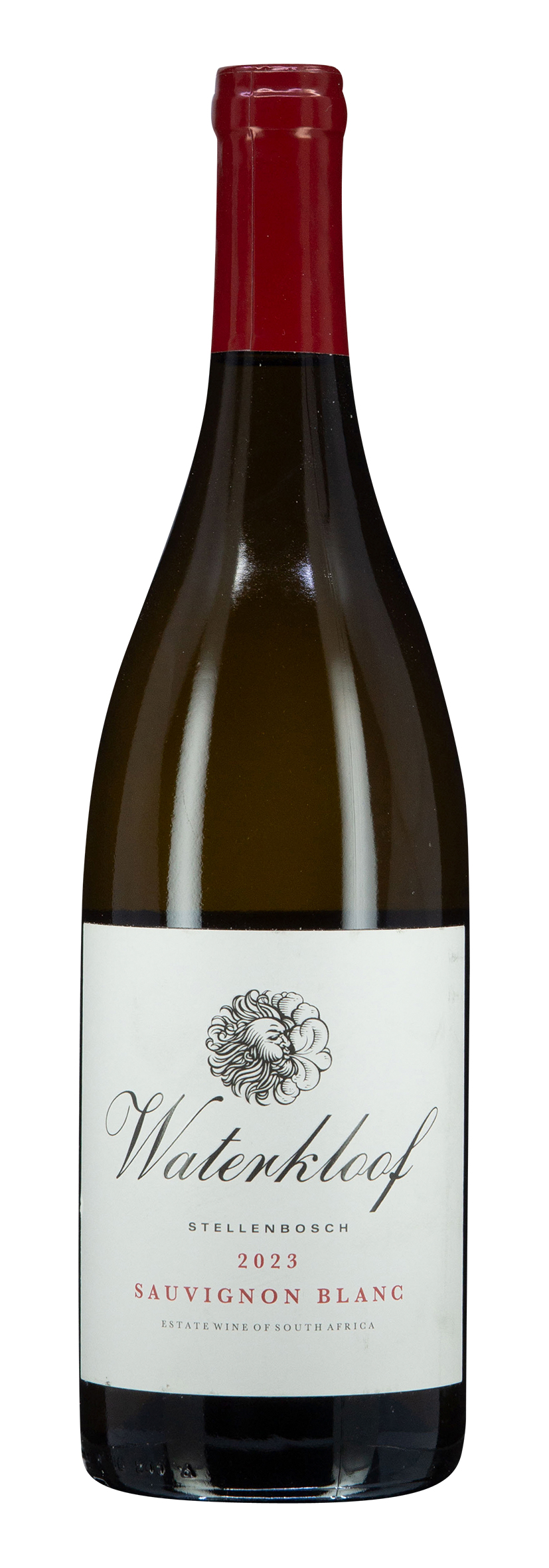 Waterkloof Sauvignon Blanc Reserve 2023