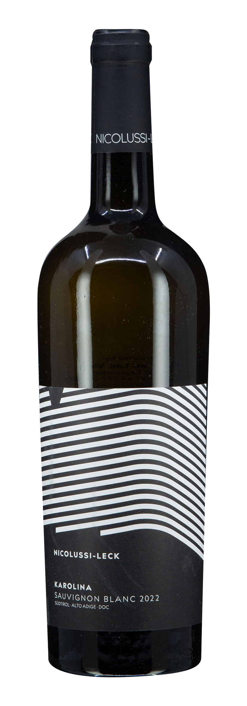 Karolina Sauvignon Blanc 2022