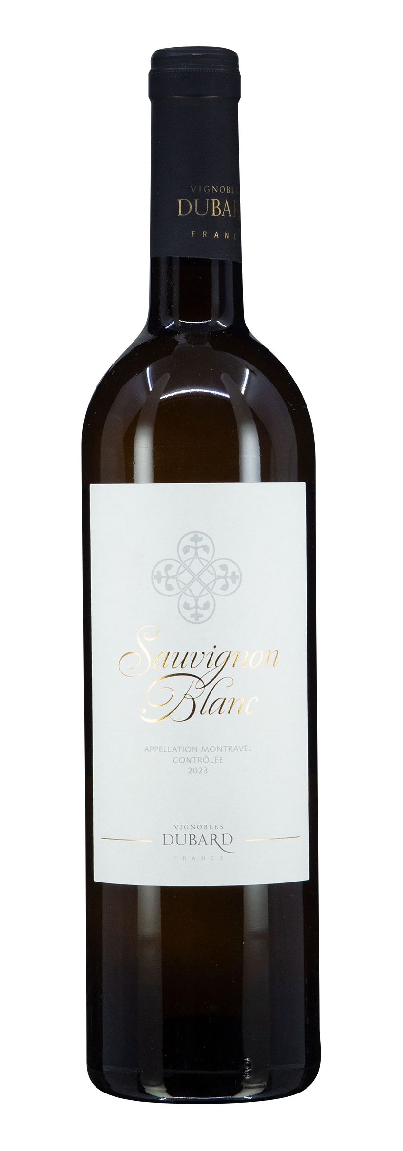 Dubard Sauvignon Blanc 2023