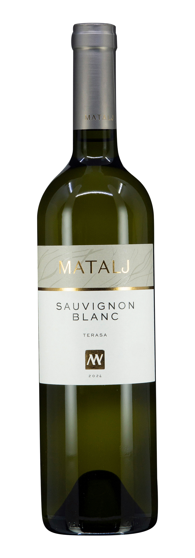 Terasa Sauvignon Blanc 2024