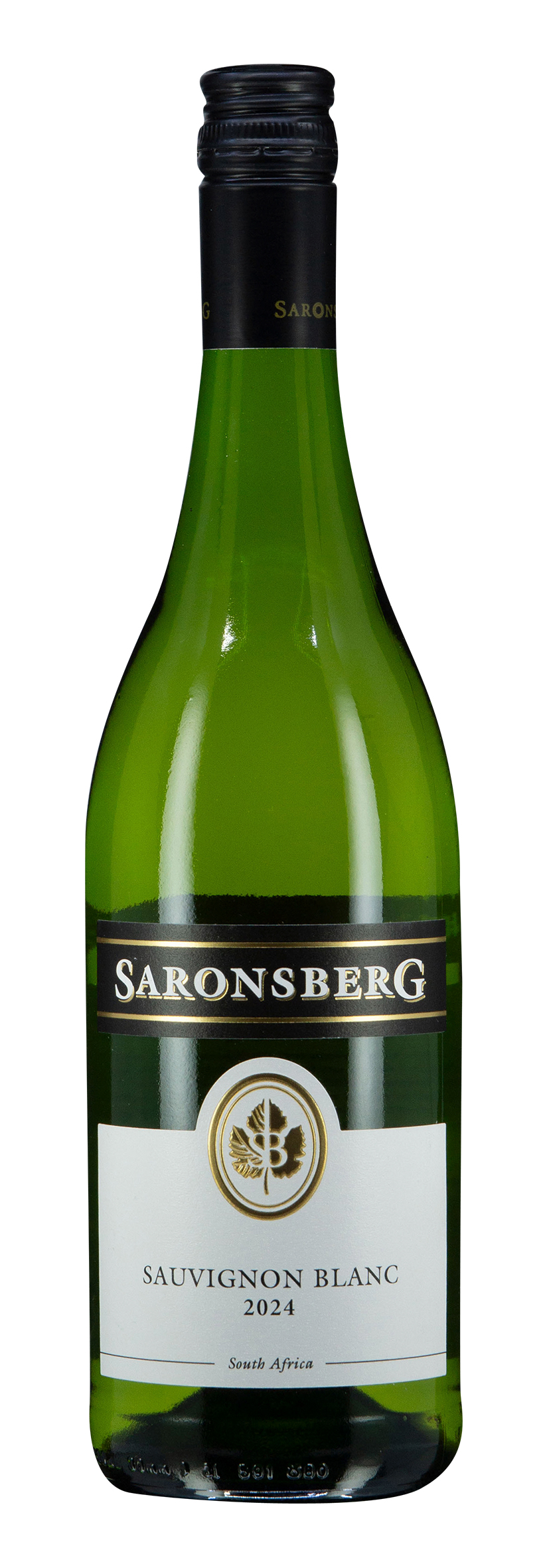 Sauvignon Blanc Saronsberg 2024