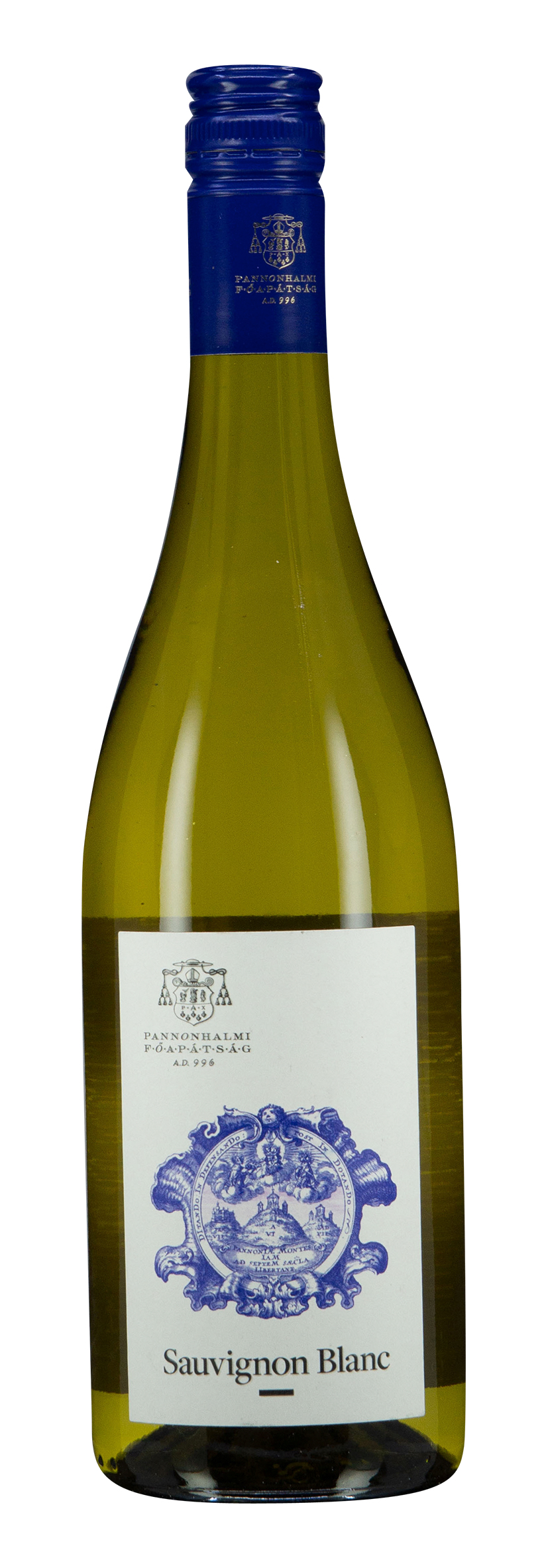 Sauvignon Blanc 2024