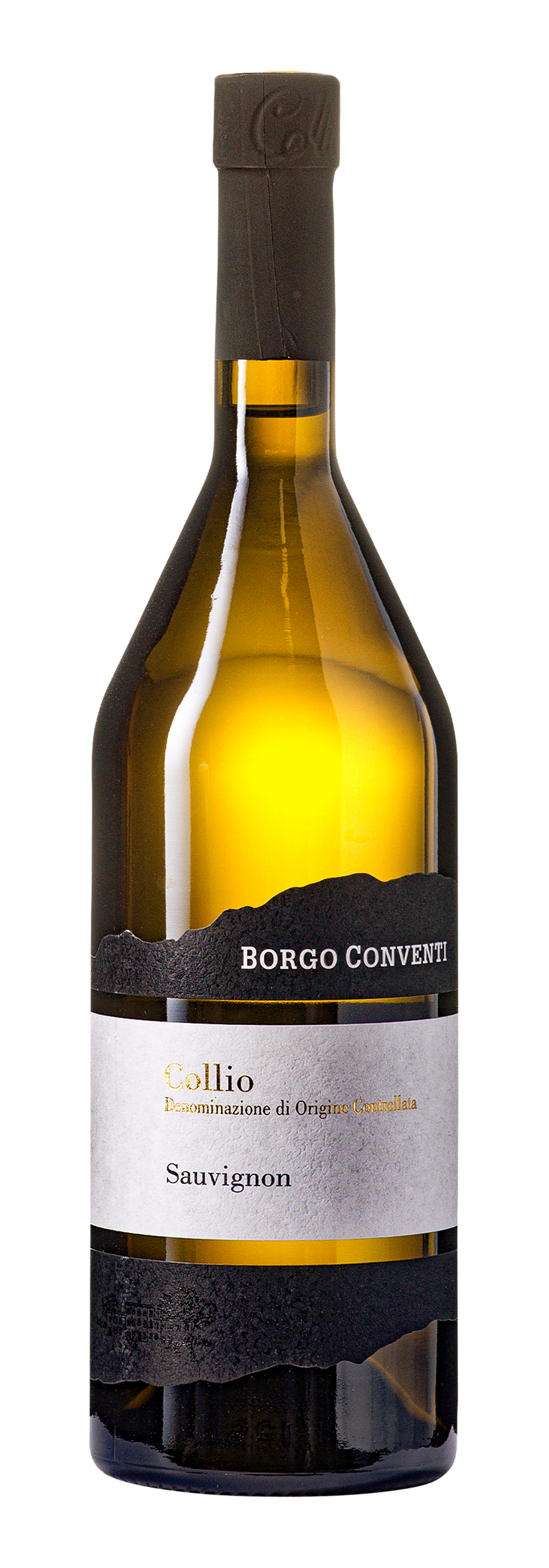 Collio DOC Sauvignon 2023