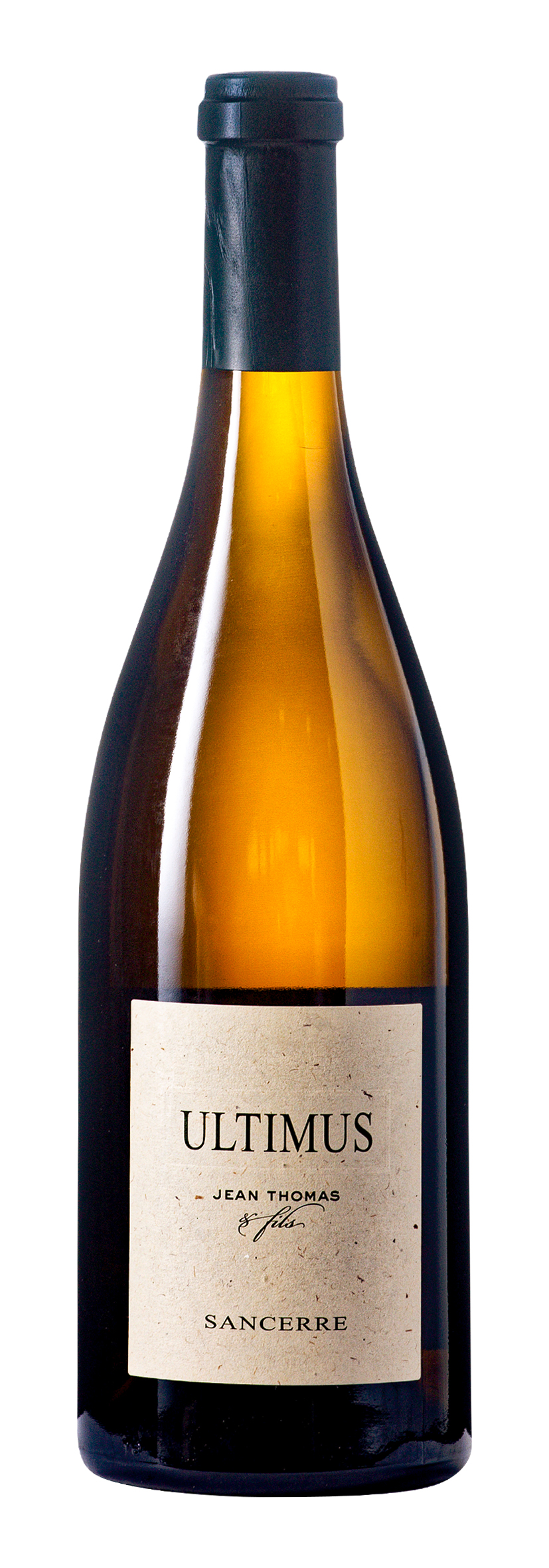 Sancerre AOC Ultimus 2021