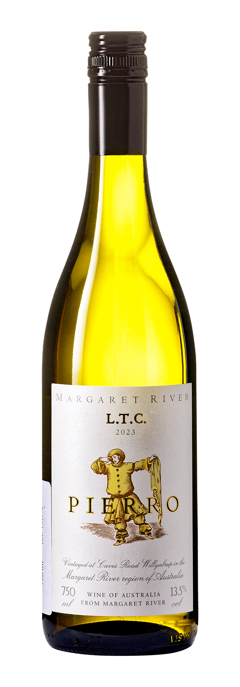 Margaret River L.T.C 2023