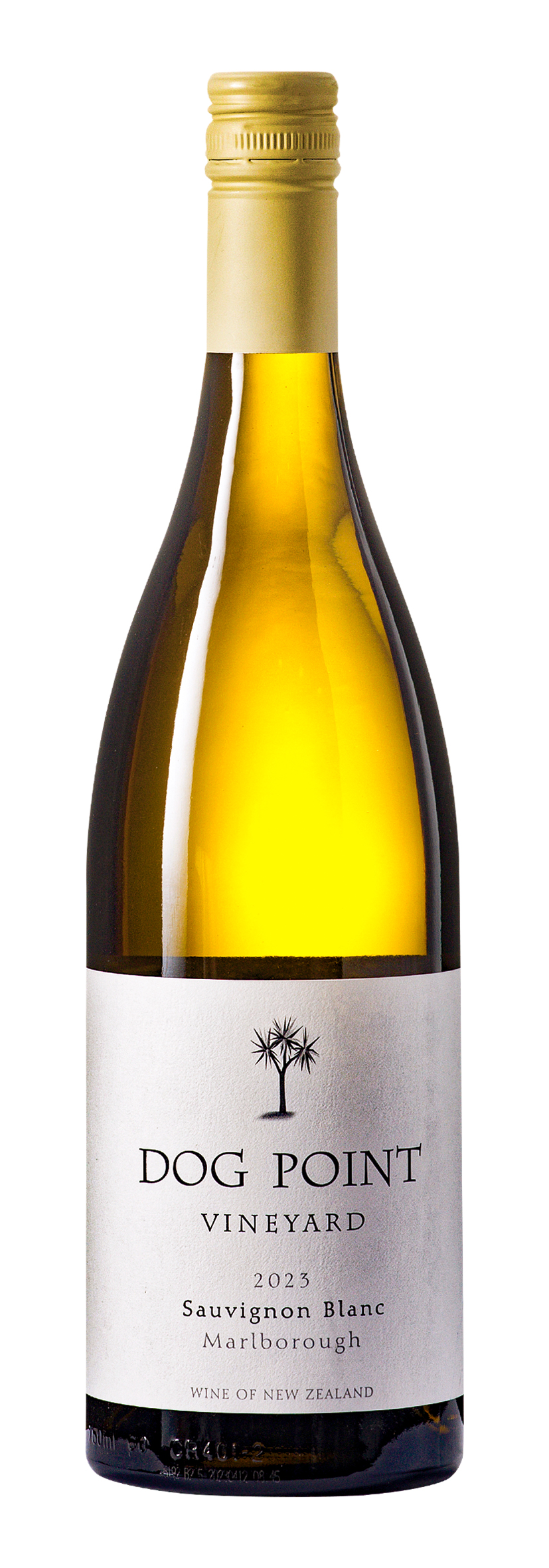 Marlborough Sauvignon Blanc  2023