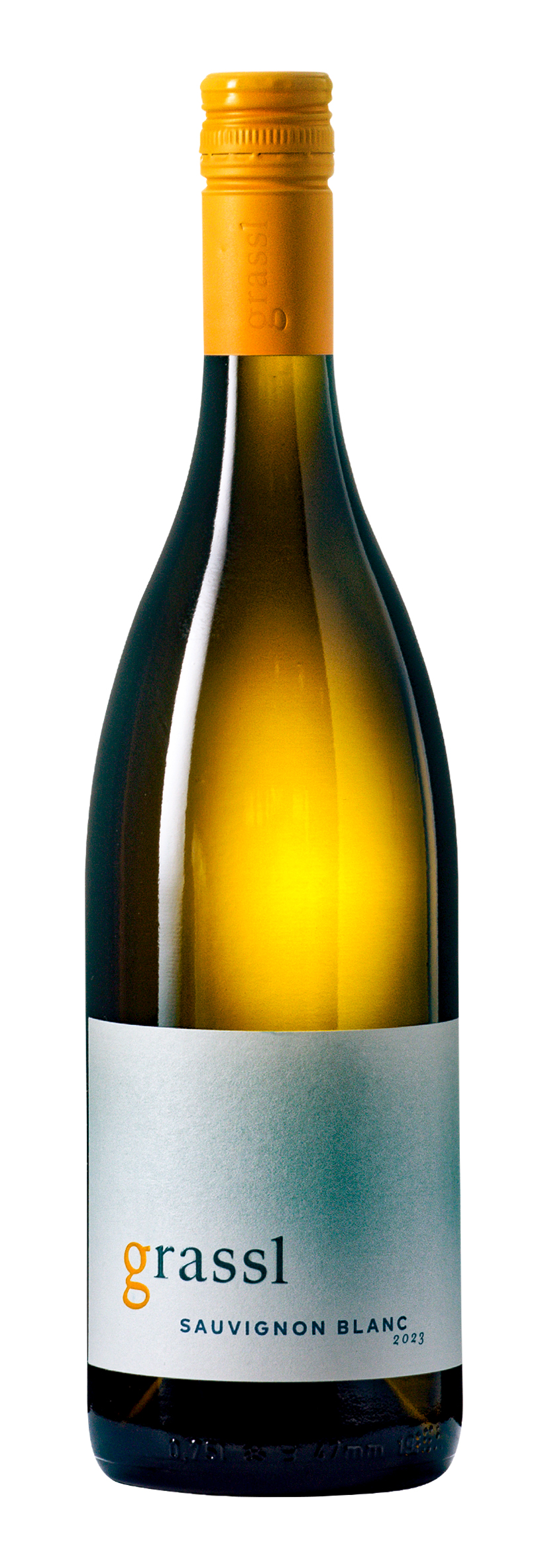 Sauvignon Blanc 2023