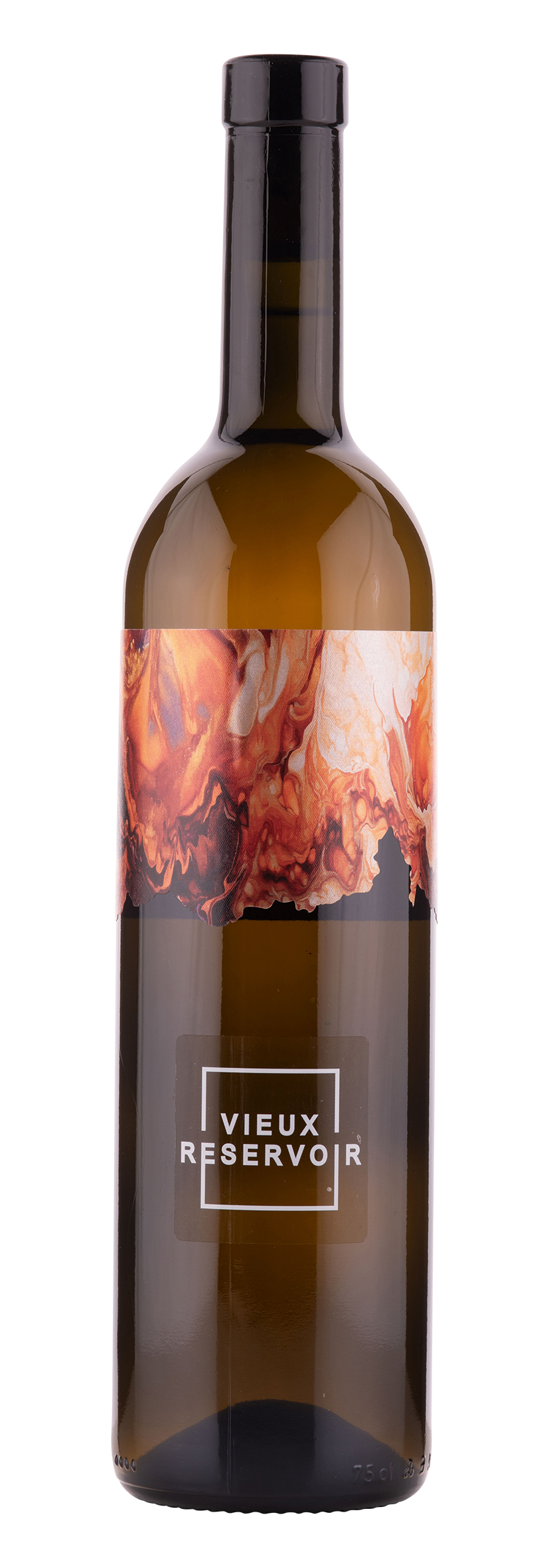 La Côte AOC Orion 2024