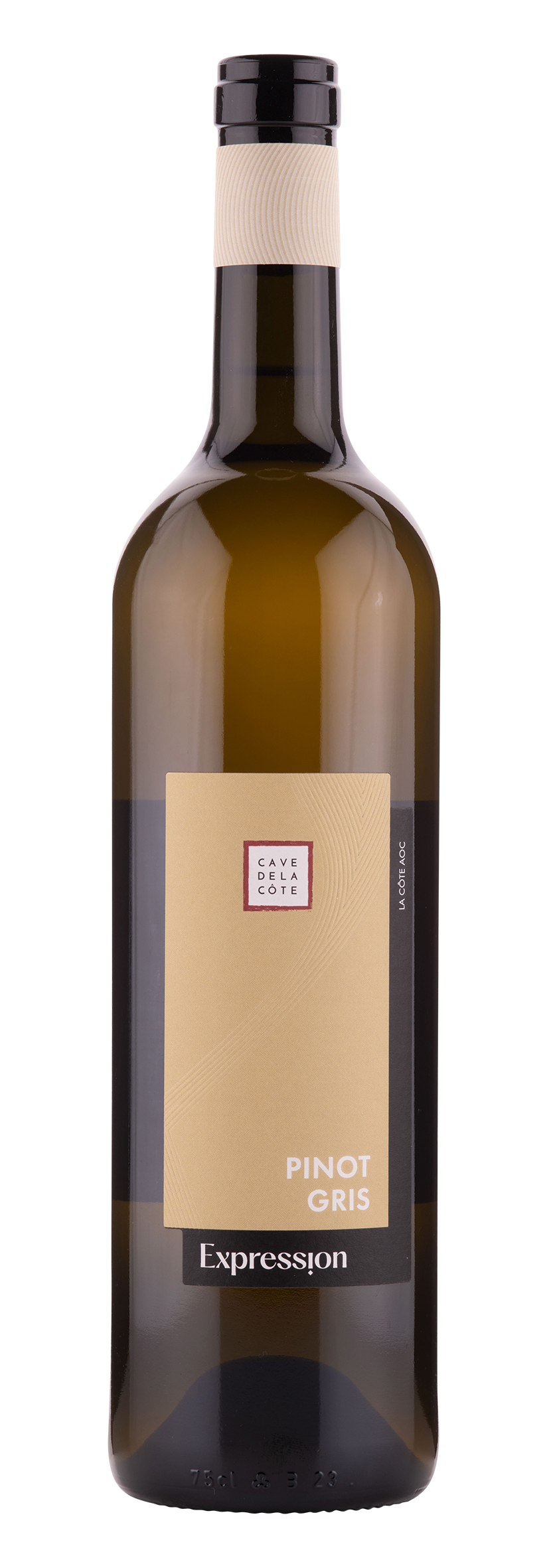 Pinot Gris Expression 2023