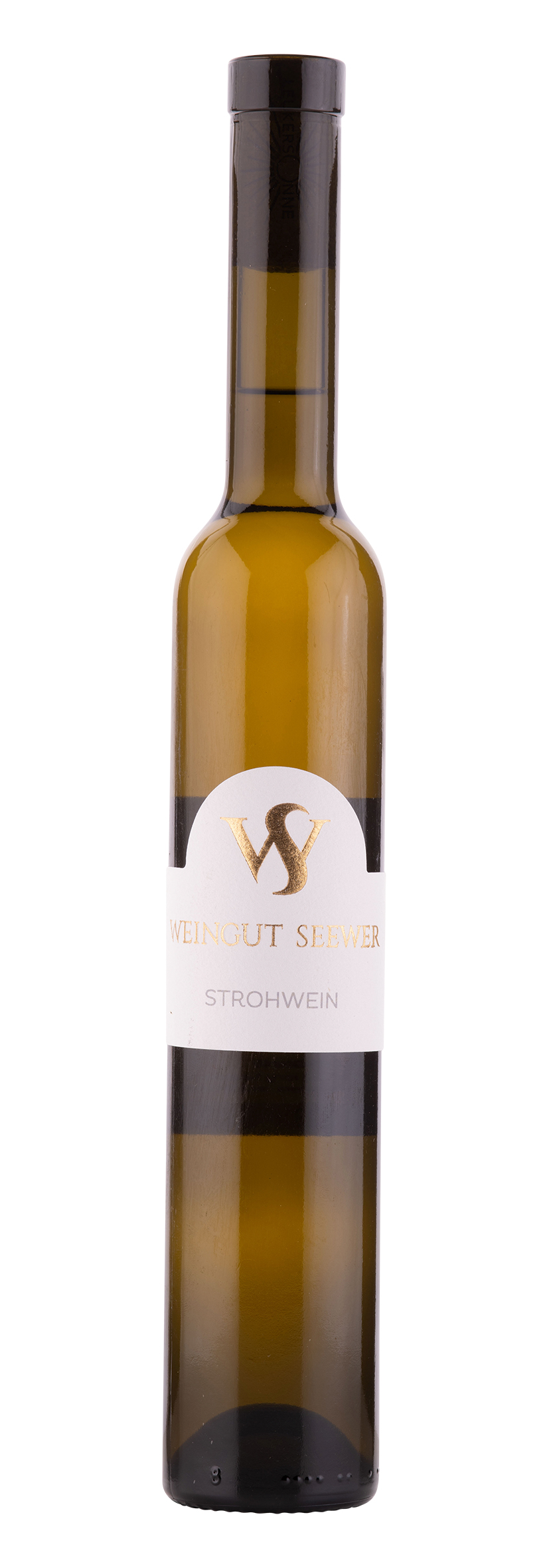 Valais AOC Strohwein 2023