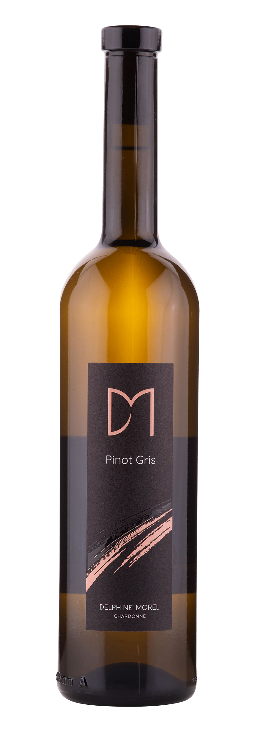 Lavaux AOC Pinot Gris 2023