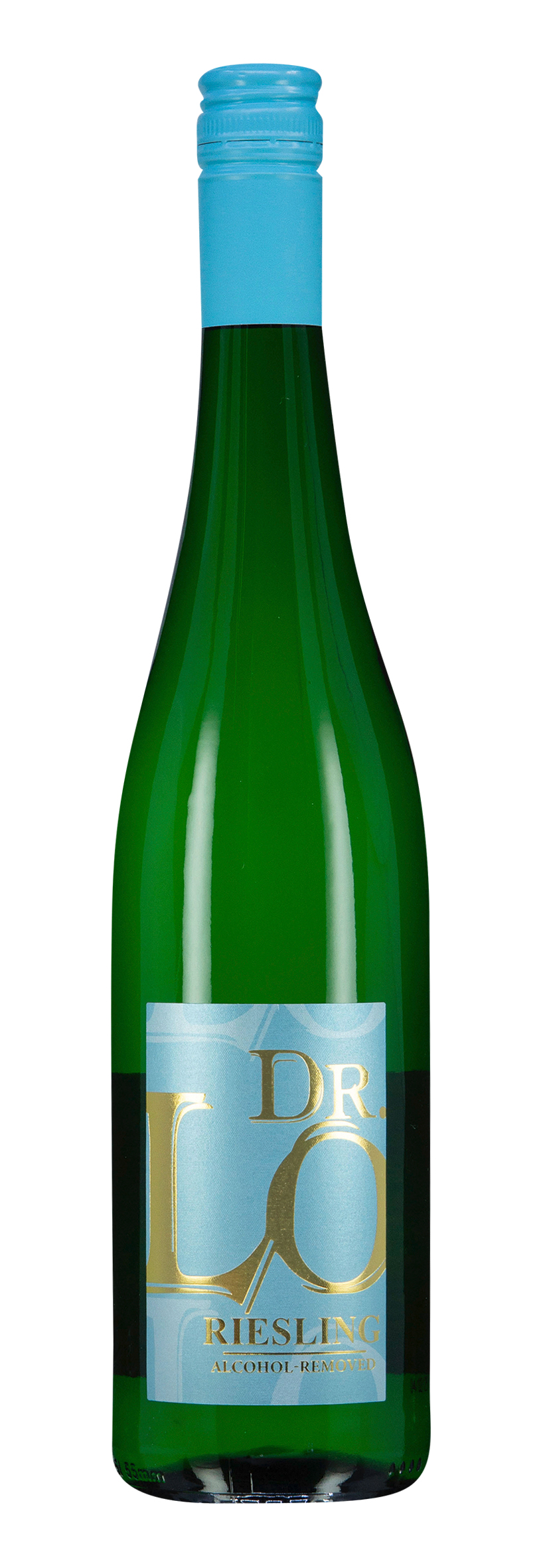 Riesling Dr. LO 0