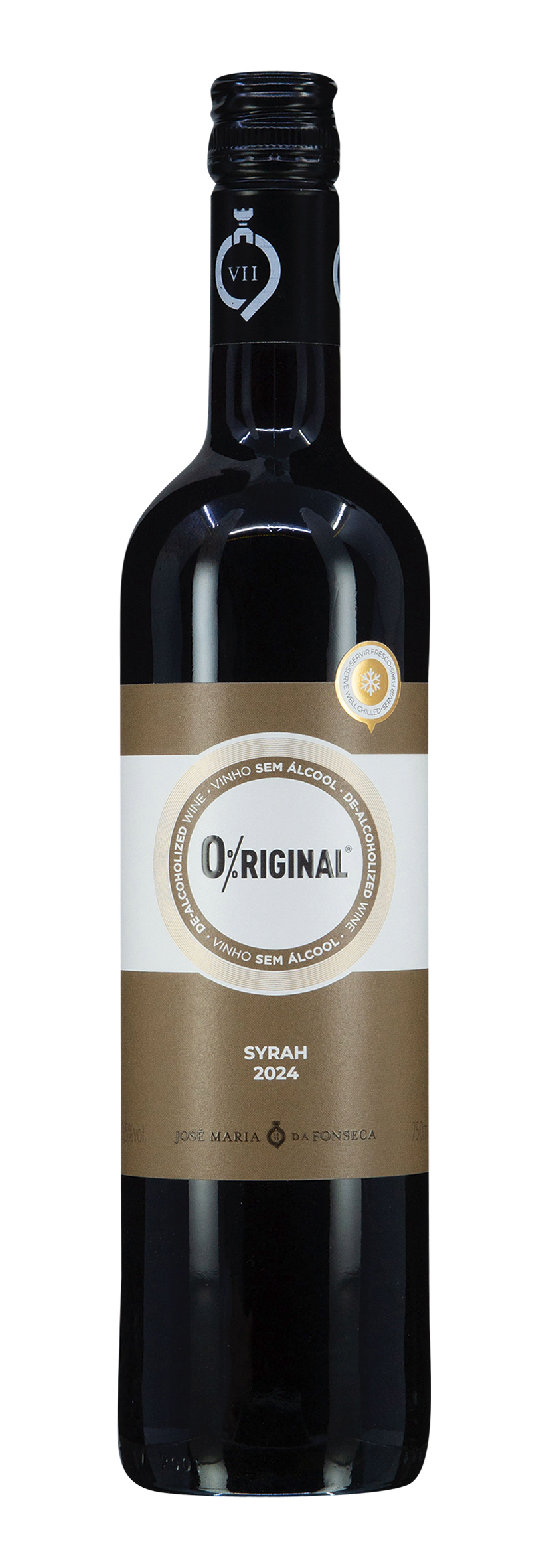 O%riginal Rosé 2024